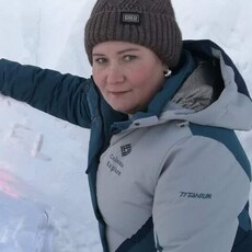 Фотография девушки Маргарита, 40 лет из г. Улан-Удэ