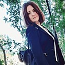 Людмила, 38 лет