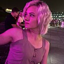 Людмила, 38 лет