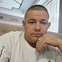 Иван, 38 лет