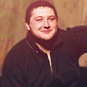Тимур, 43 года