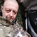 Борис, 44 года