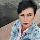 Анна, 48 лет