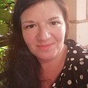 Татьяна, 38 лет
