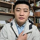 Максим, 33 года