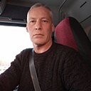 Сергей, 40 лет