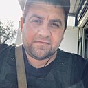 Тимур, 36 лет