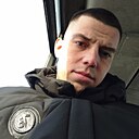 Денис, 24 года