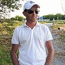 Александр, 35 лет