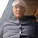 Андрей, 54 года