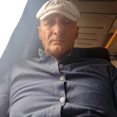 Фотография мужчины Андрей, 54 года из г. Кемерово