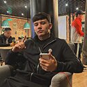 Сула, 20 лет