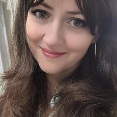 Фотография девушки Корианна, 40 лет из г. Воронеж