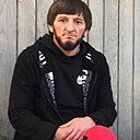 Рустам, 34 года