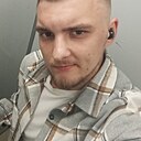 Вадим, 27 лет
