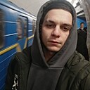 Ренат, 22 года