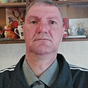 Василий, 49 лет