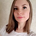 Дарья, 25 лет