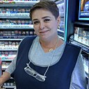 Ольга, 54 года