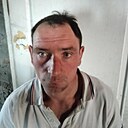 Ларион, 38 лет
