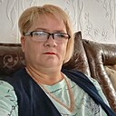 Гуля, 47 лет