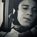 Александр, 20 лет