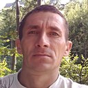 Михаил, 42 года