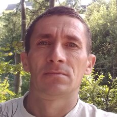 Михаил, 42 из г. Дрезден.
