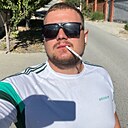 Никита, 23 года