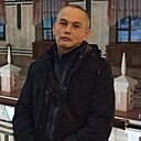 Владимир, 37 лет