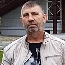 Владимир, 59 лет