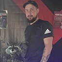 Степан, 37 лет