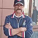 Владимир, 57 лет