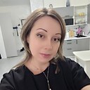 Елена, 46 лет