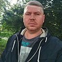 Max, 36 лет