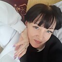 Ольга, 39 лет