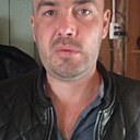 Роман, 37 лет