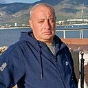 Аубекир, 47 лет