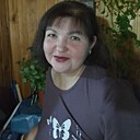 Алёна, 38 лет