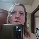София, 55 лет