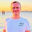 Дмитрий, 42 года