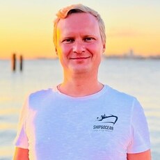 Фотография мужчины Дмитрий, 42 года из г. Тамбов