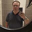 Николай, 42 года