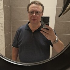 Фотография мужчины Николай, 42 года из г. Орел