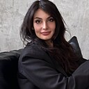Антонина, 31 год