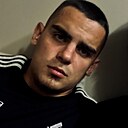 Юрий, 20 лет