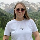 Мария, 25 лет
