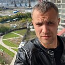 Александр, 32 года