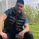 Александр, 25 лет