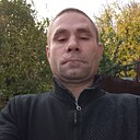 Михаил, 40 лет